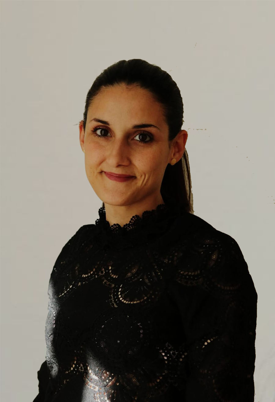 Aline SERVIA-min